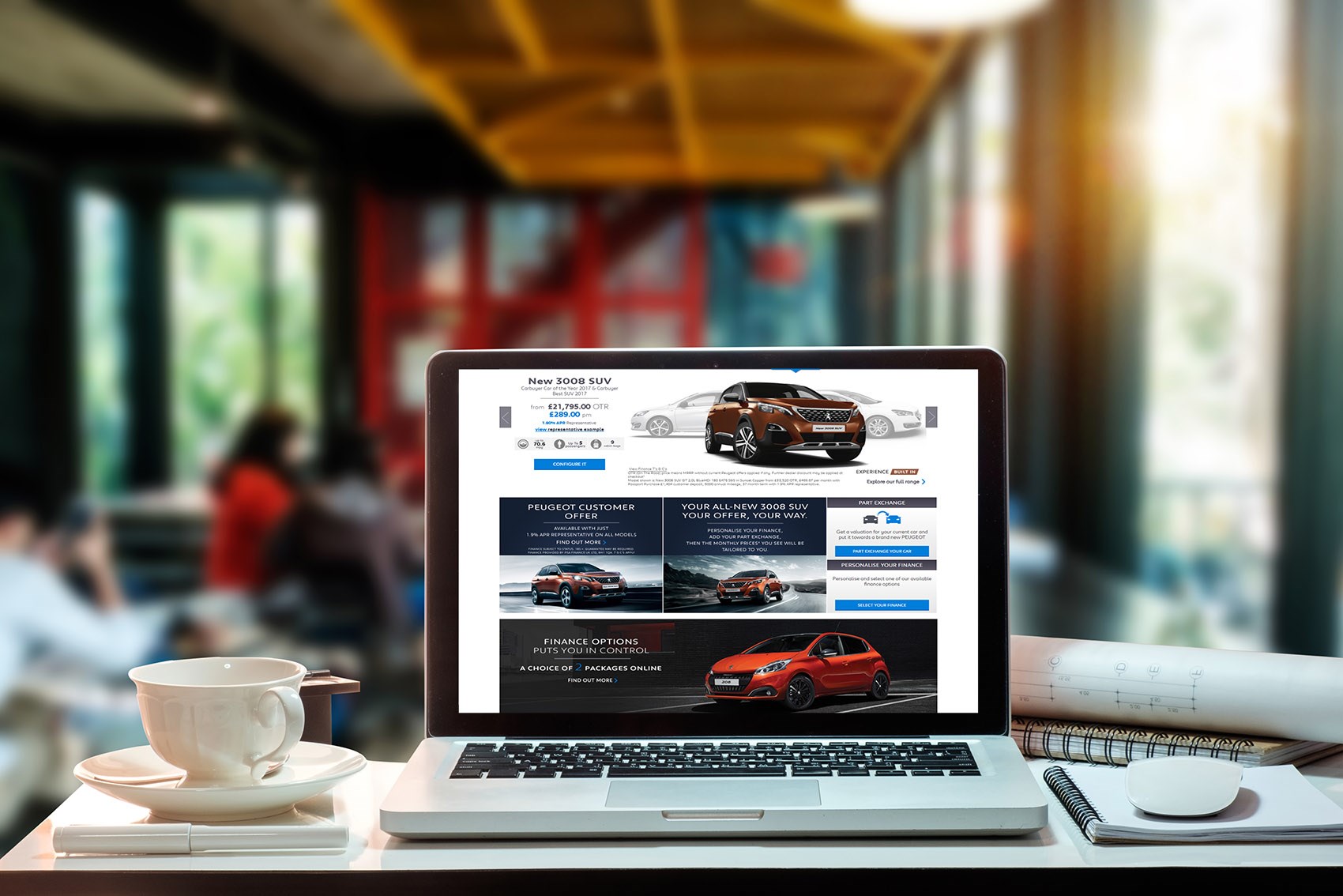 How to Buy a Used Car Online Used Car Buying Guide